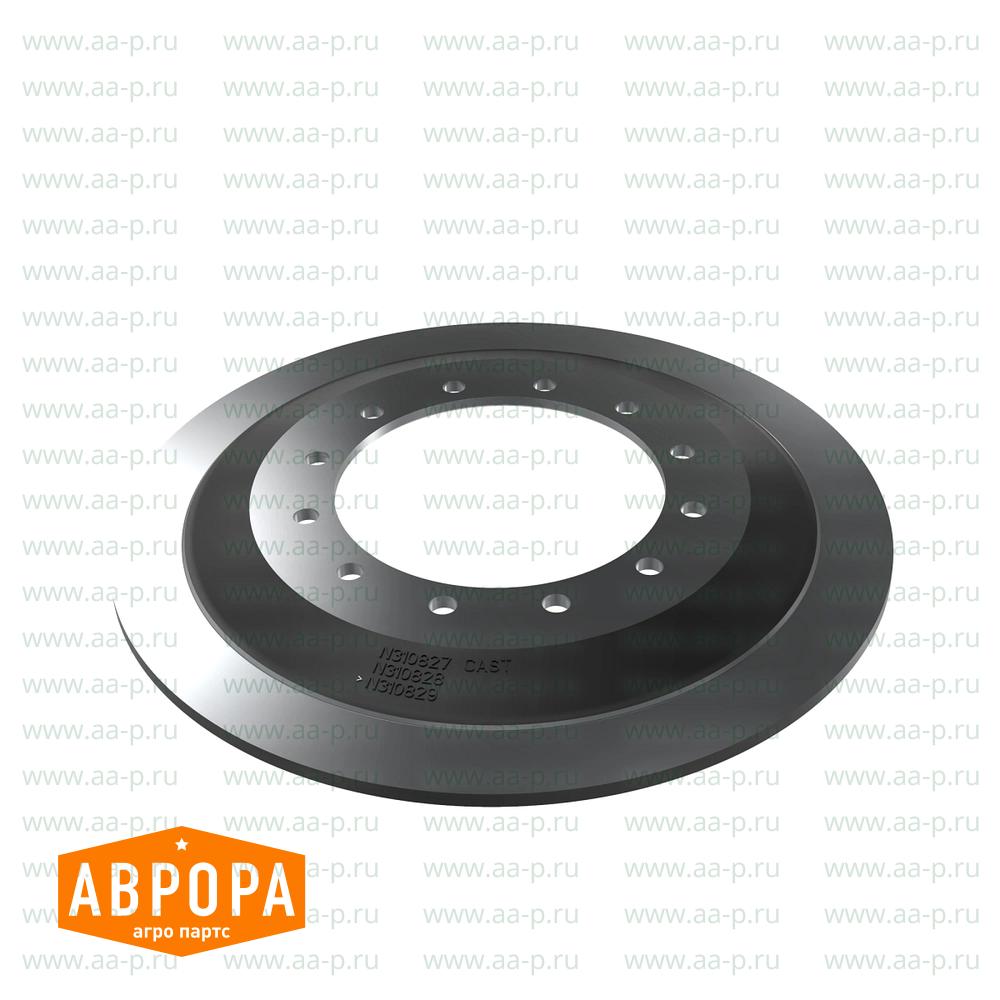 N371082 ПУЛЬТ N371082